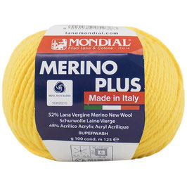 MERINO PLUS C/608