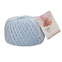 ANCHOR BABY PURE COTTON C/128