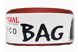 ECO BAG C/606