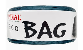 ECO BAG C/609