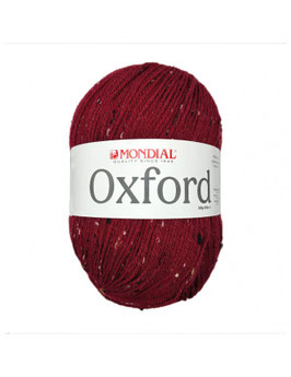 OXFORD C/586