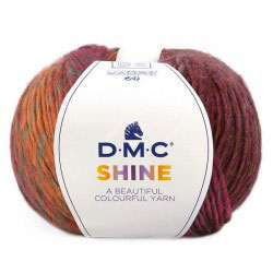 SHINE C/142