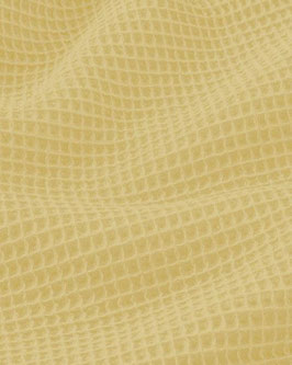 WAFFLE (VAINILLA) ANCHURA 150CM 100% ALGODÓN