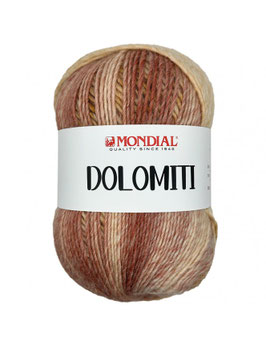 DOLOMITI C/534