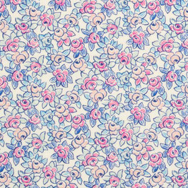 THE DECO DANCE COLLECTION 1 (Liberty)