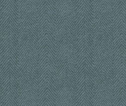 WOOLIES FLANNEL 8