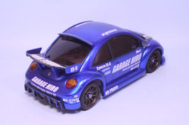 GHA056 Rear Wing Ver.2 for VW New Beetle