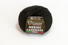 Lanartus Merino Cashmere (10 Stück)