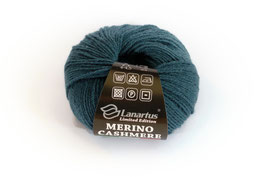 Lanartus Merino Cashmere (10 Stück)