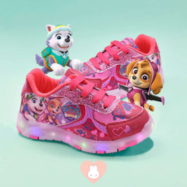 KIDS LED SKY