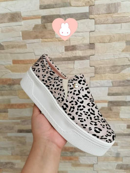 TENIS JAVA