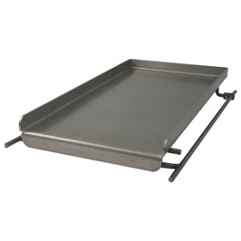 1/2 Piastra cottura 90 (325x587)