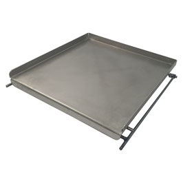 Piastra cottura 90 (700x585)