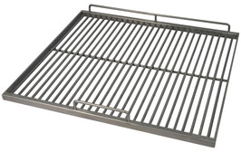 Griglia 70 (585x465)