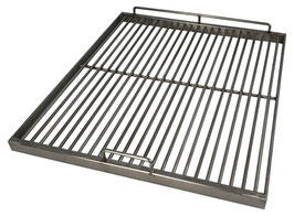 1/2 Grill, 120 (535x625)