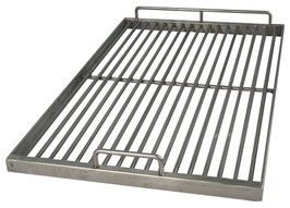 1/2 Grill, 90 (385x625)