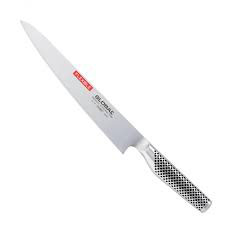 Global Coltello G18 coltello per filettare cm 24
