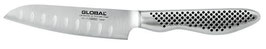 GS-57 - GLOBAL Knives