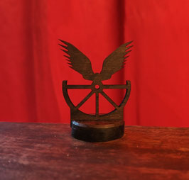 Talisman "Boron"