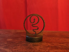 Talisman "Hesinde"