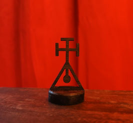 Talisman "Kor"