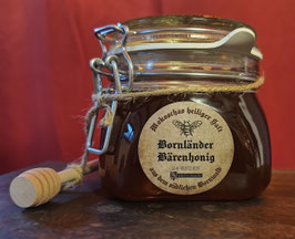Bornländer Bärenhonig