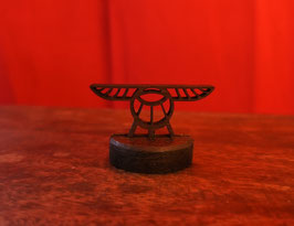 Talisman "Praios"