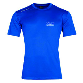 Trikot Shirt Volleyball