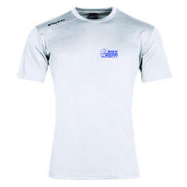 Trikot Shirt Volleyball