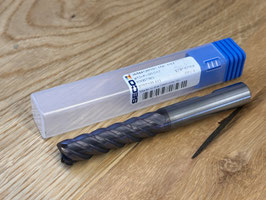 Seco Tools