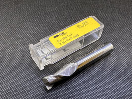 Dixi Polytool Fräser
