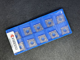 Kyocera