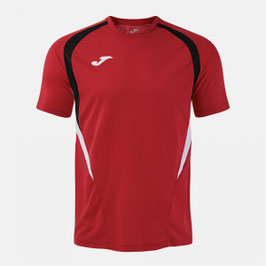 Joma Championship Volleyball Trikot Herren