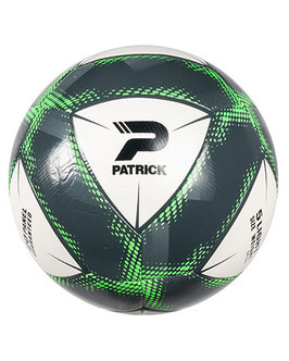 Patrick GLOBAL805L Jugendball