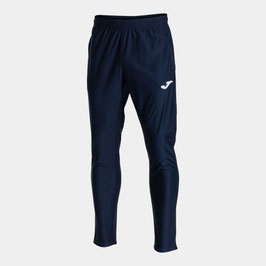 Joma Lange Hose COMBI PREMIUM Herren