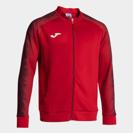Joma Elite Athletik / Fitness Jacke Herren