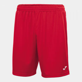Joma Nobel kurze Hose Herren - Kinder