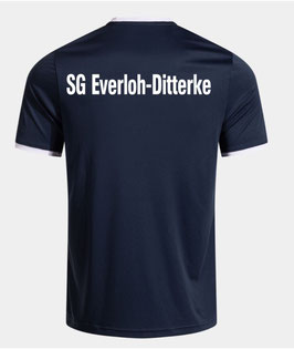 SGE Vereinsname