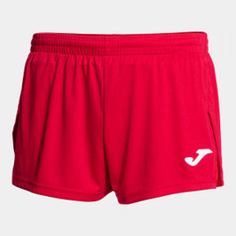 Joma Combi Running kurze Hose Herren