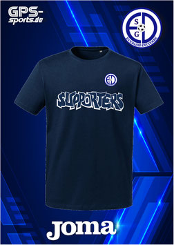 Supporters T-Shirt