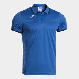 Joma Kurzarm-poloshirt Combi Premium Herren