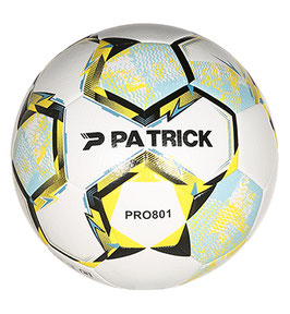 Patrick PRO801 Trainingsball