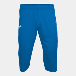 Joma Vela 3/4 Bermuda Herren