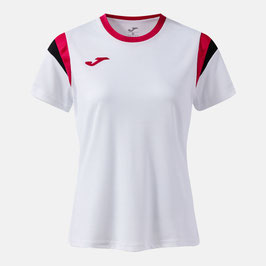 Joma Terra Danubio Tennis Shirt