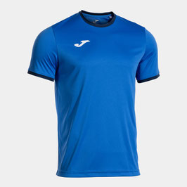 Joma Kurzarmshirt Combi Premium Herren