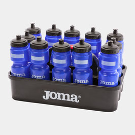 Joma Bottle Rack