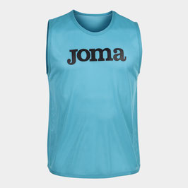 Joma Trainingsleibchen