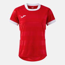 Joma  Toletum Trikot Damen