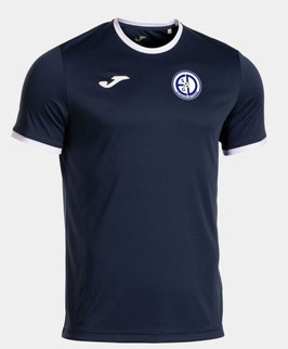 SGE Logo Wappen