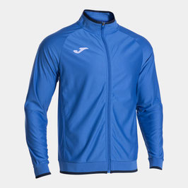 Joma Jacke Combi Premium Herren